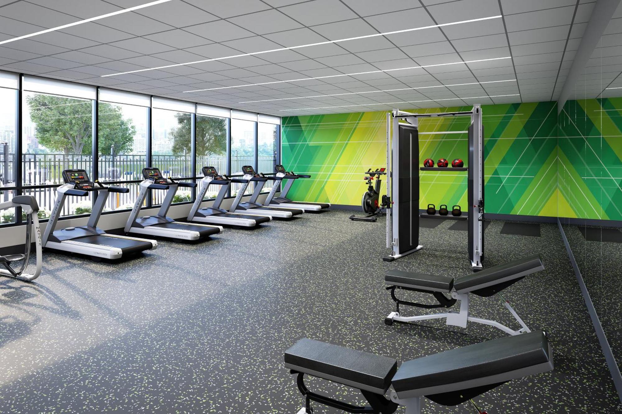 Holiday Inn Coralville - Iowa City By Ihg Exterior foto